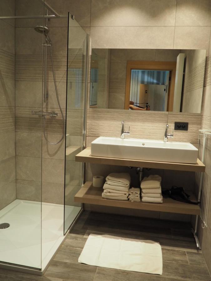 Holiday home De Grote Vliet